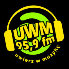 uwmFm