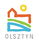 logo1