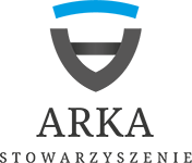 logo4